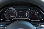 Audi RS4 Avant 2012 года (WW)